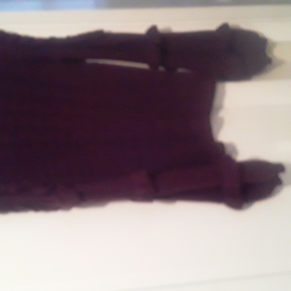 SALE.    NWOT Ladies Long Sleeve Sweater. WAS 30.00.  NOW 24.00 - Picture 3 of 6